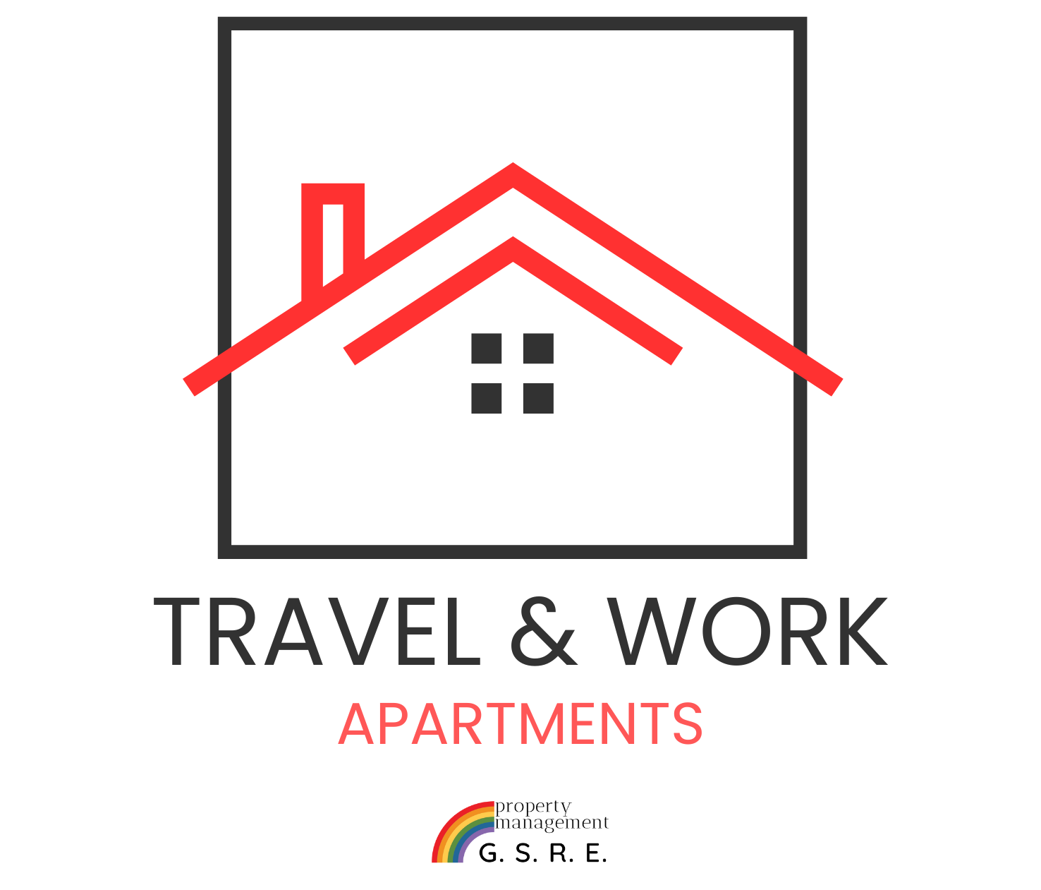 Global Service Real Estate